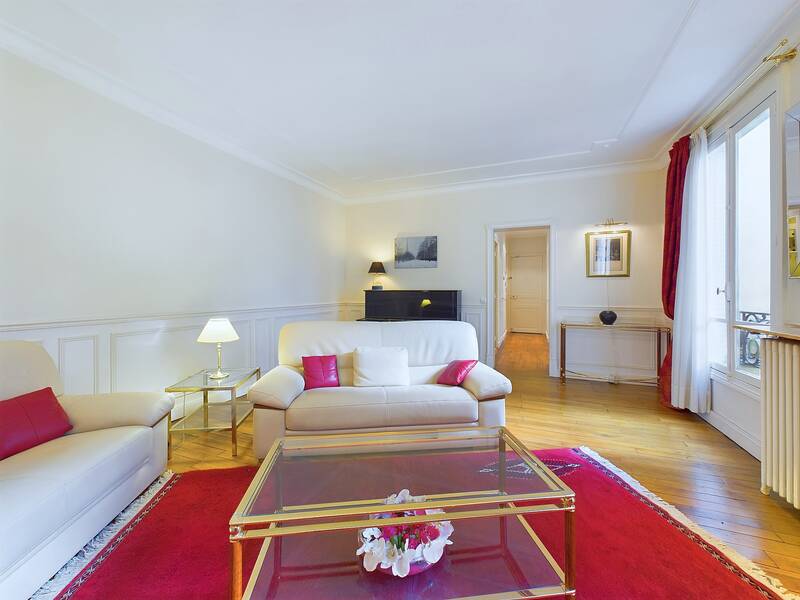 Paris 7E (75007)
