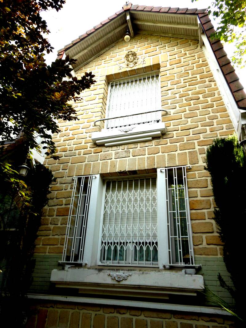 La Varenne