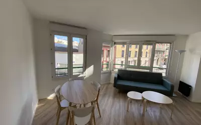 Saint-Denis (93200)