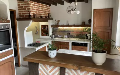 Marcilly-En-Villette (45240)