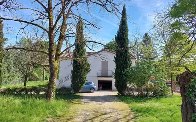 Ruelle-Sur-Touvre (16600)