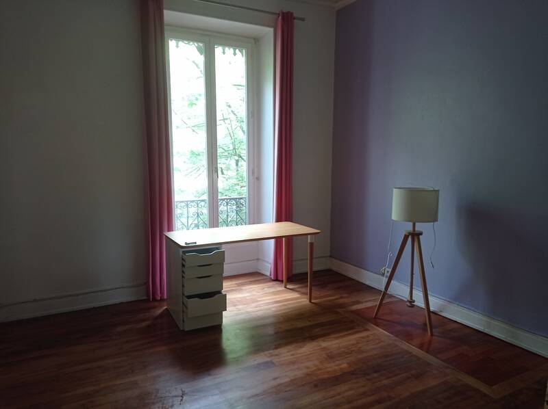Grenoble (38000)