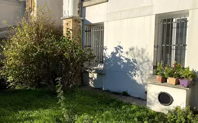 Fontenay-Sous-Bois (94120)