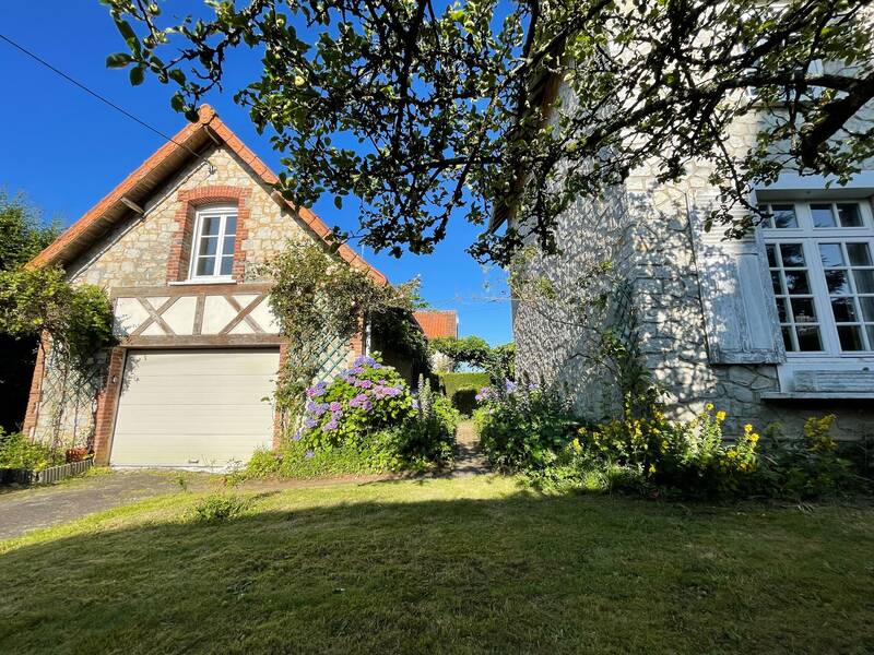 Bagnoles-De-L'orne (61140)
