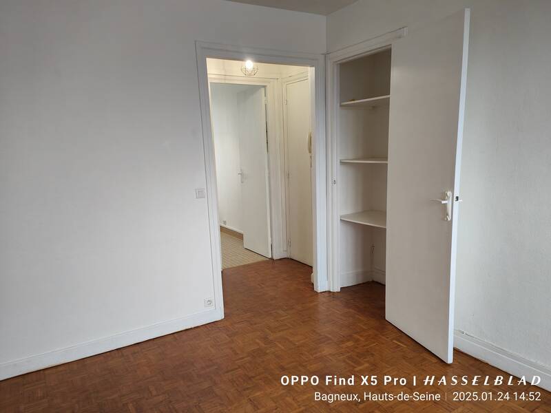 Bagneux (92220)