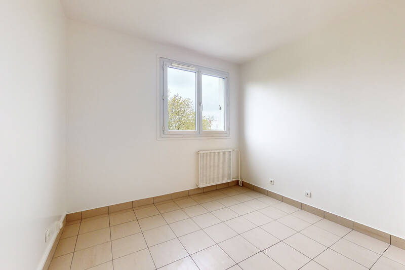 L'île-Saint-Denis (93450)