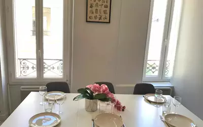 Rueil-Malmaison (92500)