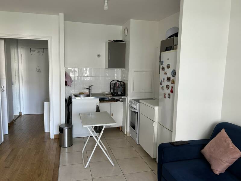 Issy-Les-Moulineaux (92130)