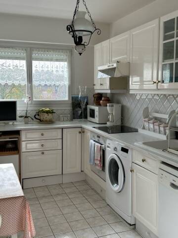 Saint-Denis (93200)