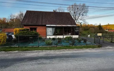 Créquy (62310)