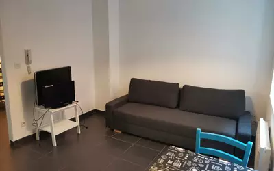 Lille (59800)