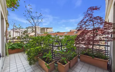 Arcueil (94110)