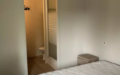 Nantes (44000)