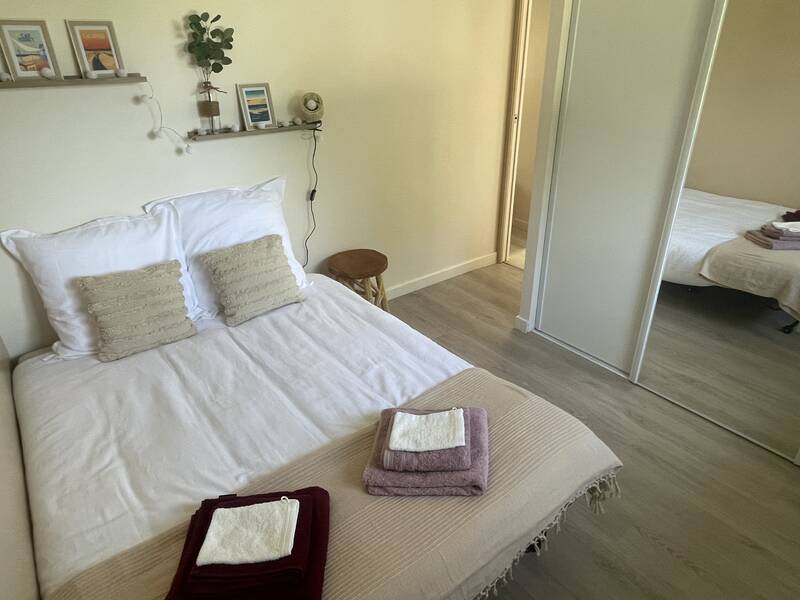 Libourne (33500)