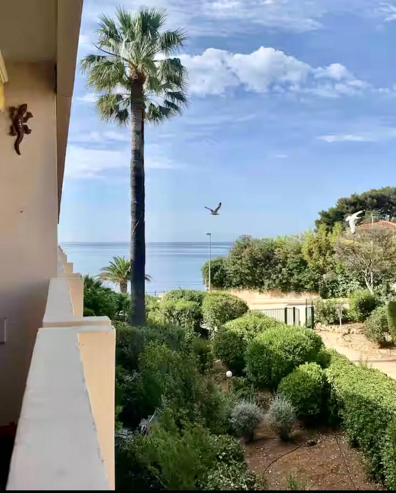 Bandol (83150)