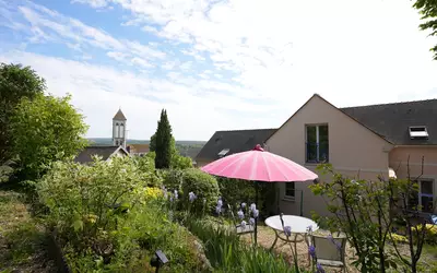 Champagne-Sur-Oise (95660)