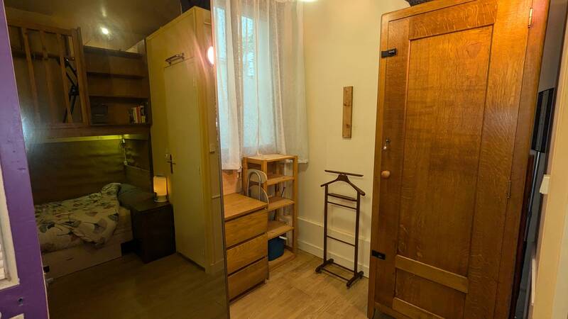 Paris 10E (75010)