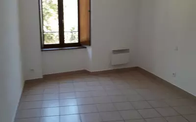 Clermont-L'hérault (34800)