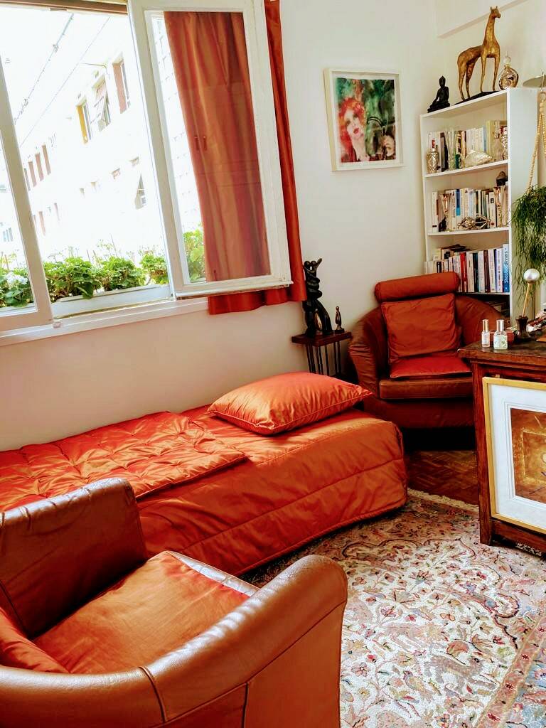 Boulogne-Billancourt (92100)