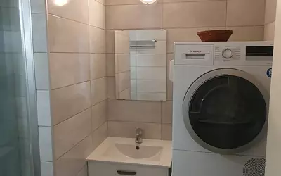 Cergy (95000)