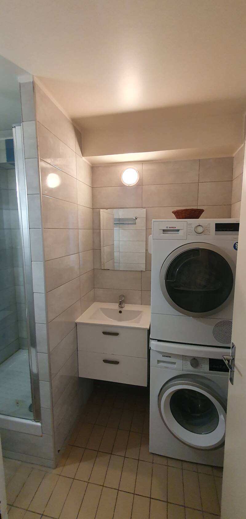Cergy (95000)