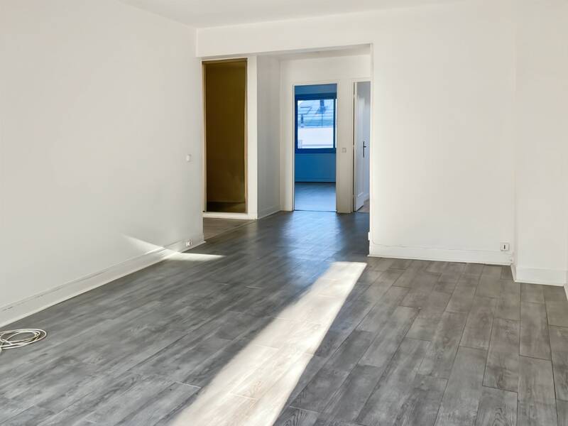 Boulogne-Billancourt (92100)