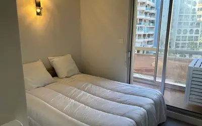 Canet-En-Roussillon (66140)