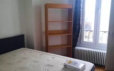 Montreuil (93100)