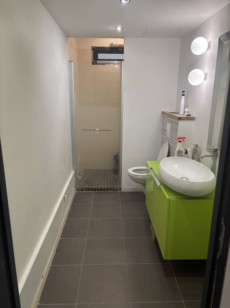 Maisons-Alfort (94700)