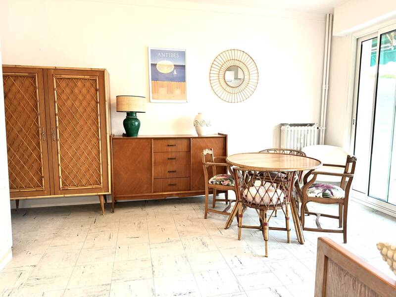 Antibes (06600)