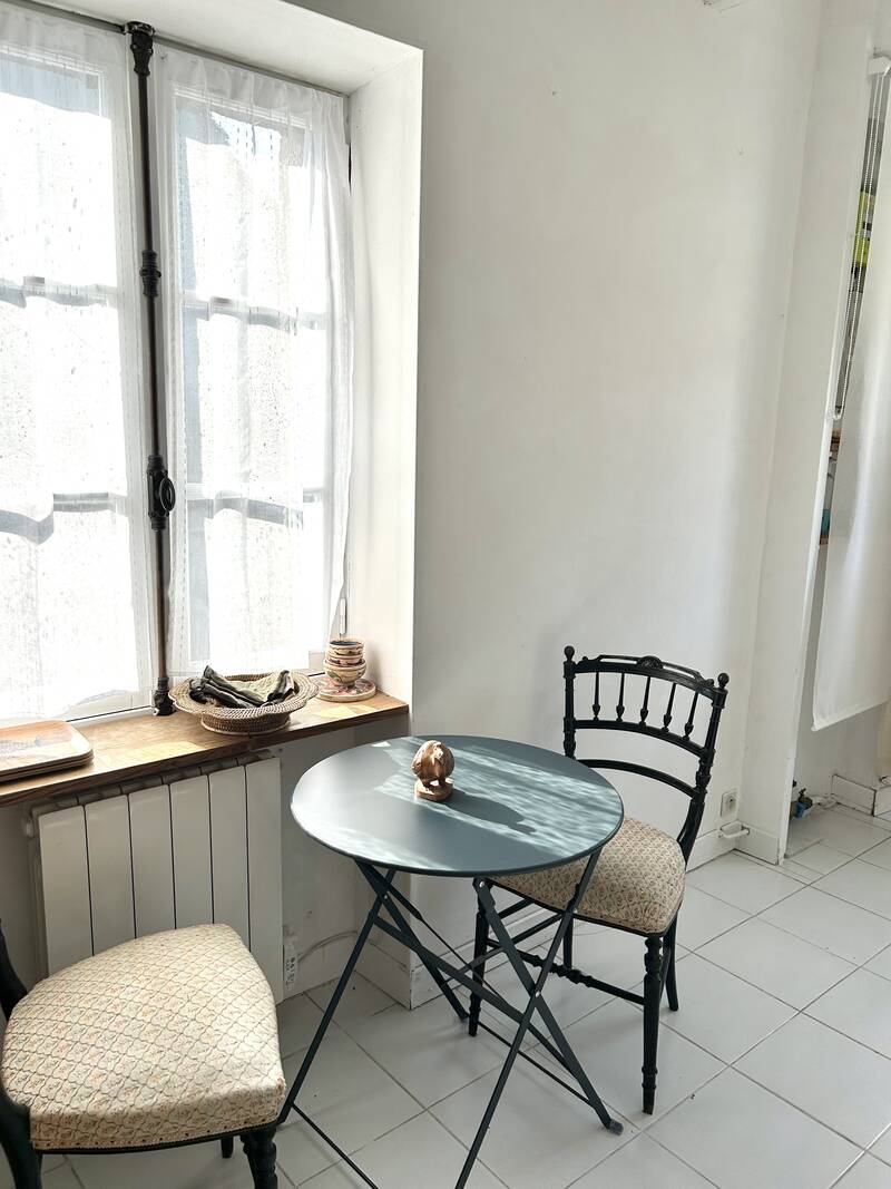 Saint-Briac-Sur-Mer (35800)