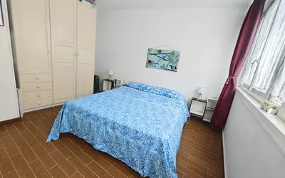Montrouge (92120)