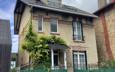 Meudon (92190)