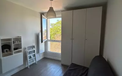 Nanterre (92000)