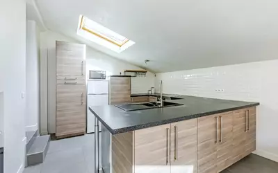 Bagneux (92220)