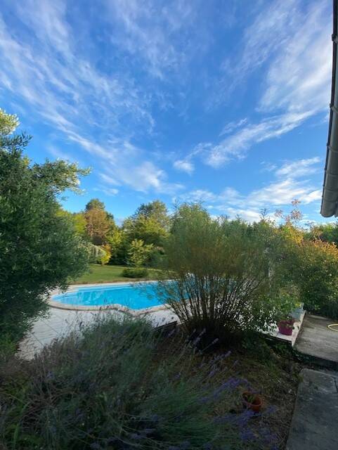 Parcoul (24410)