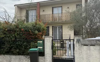 Colomiers (31770)