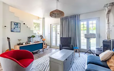 Suresnes (92150)