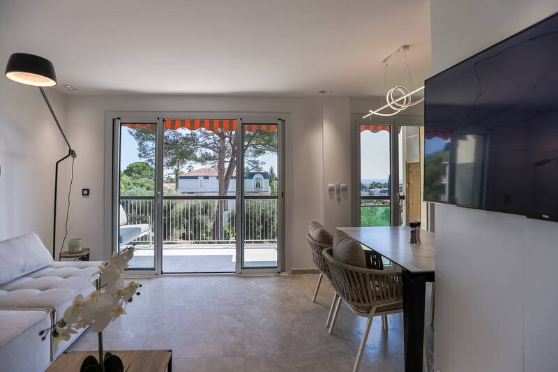 Cannes (06150)