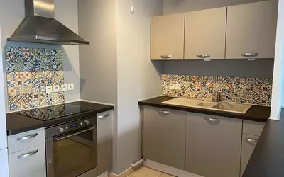 Nanterre (92000)