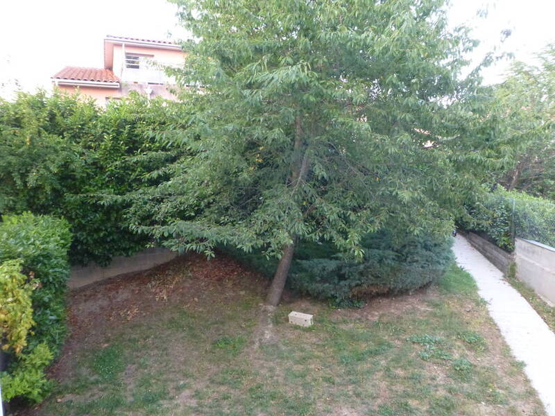 Toulouse (31)
