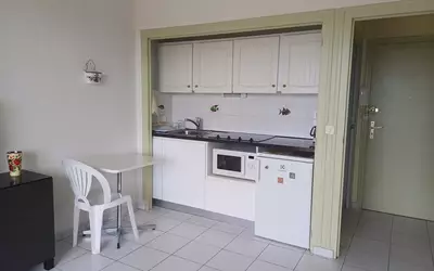 La Baule-Escoublac (44500)