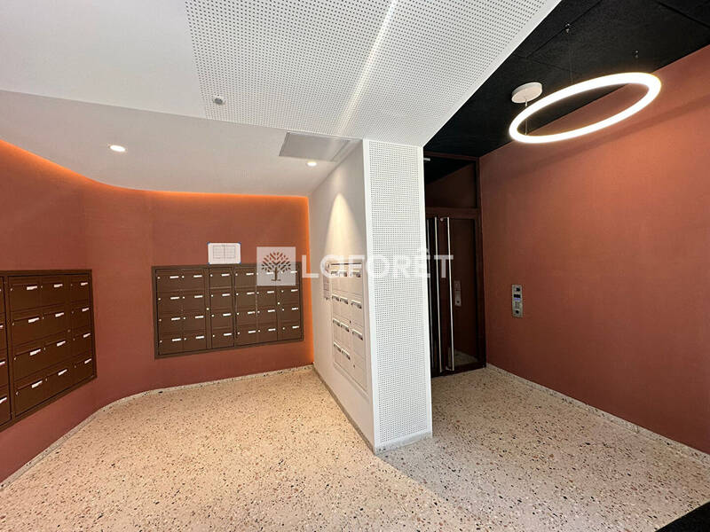 Paris 13E (75013)