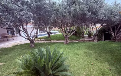 Maison 4 pièces 135 m² · à Ceyreste · 135 m² · 920 000 €