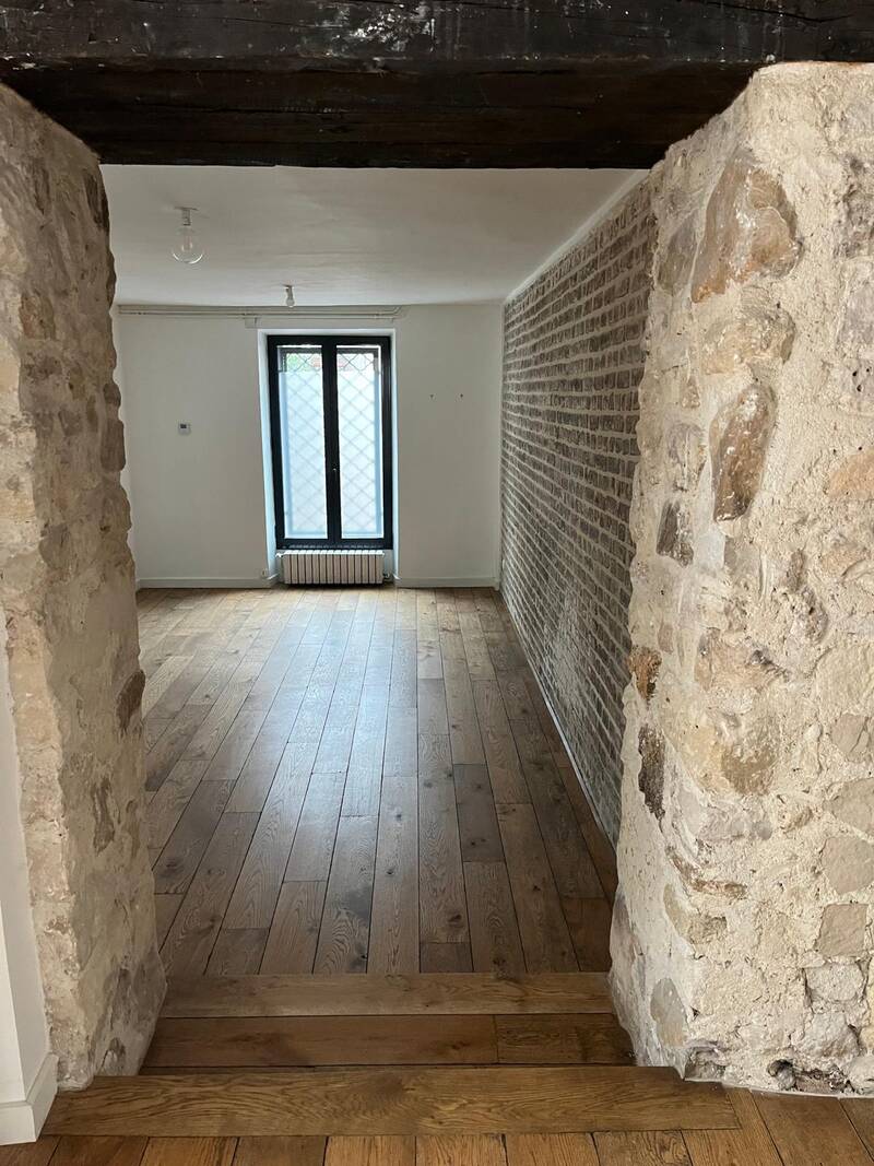 Colombes (92700)
