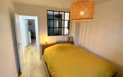 Saint-Ouen-Sur-Seine (93400)