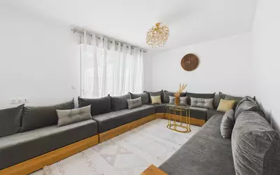 Rosny-Sur-Seine (78710)