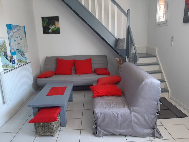 Ourville-En-Caux (76450)