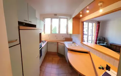 Saint-Maur-Des-Fossés (94210)