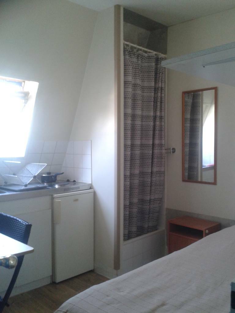 Paris 18E (75018)